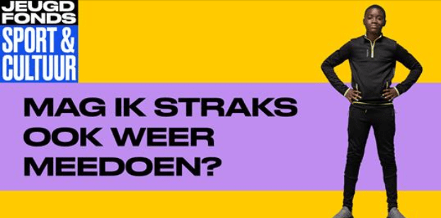 meedoen