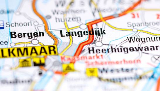 2018-12-12-123149135-Heerhugowaard-en-Langedijk-hebben-baat-bij-bestuurlijke-fusie