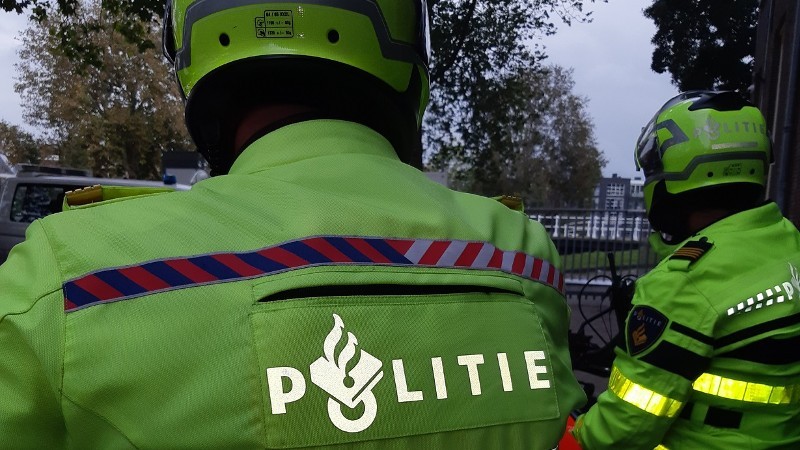 a-motorrijders-hb
