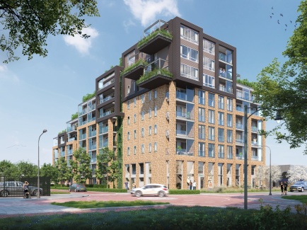 de-groene-trede-heerhugowaard-150199