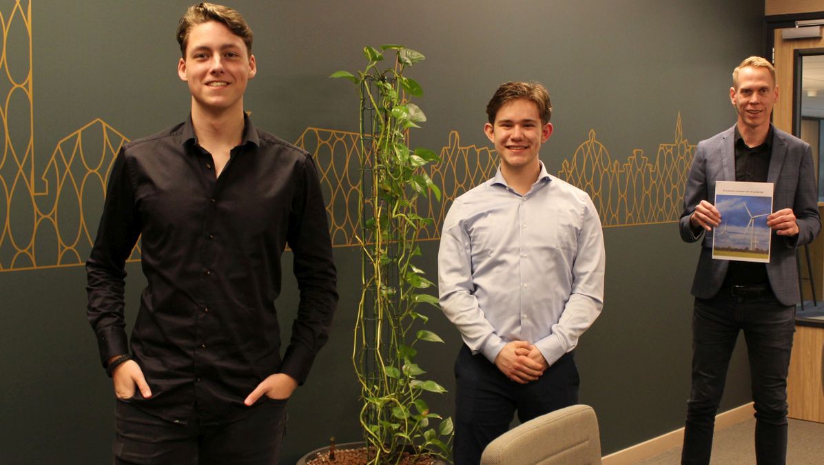 161238019_5145676645504025_4127048209530760470_o