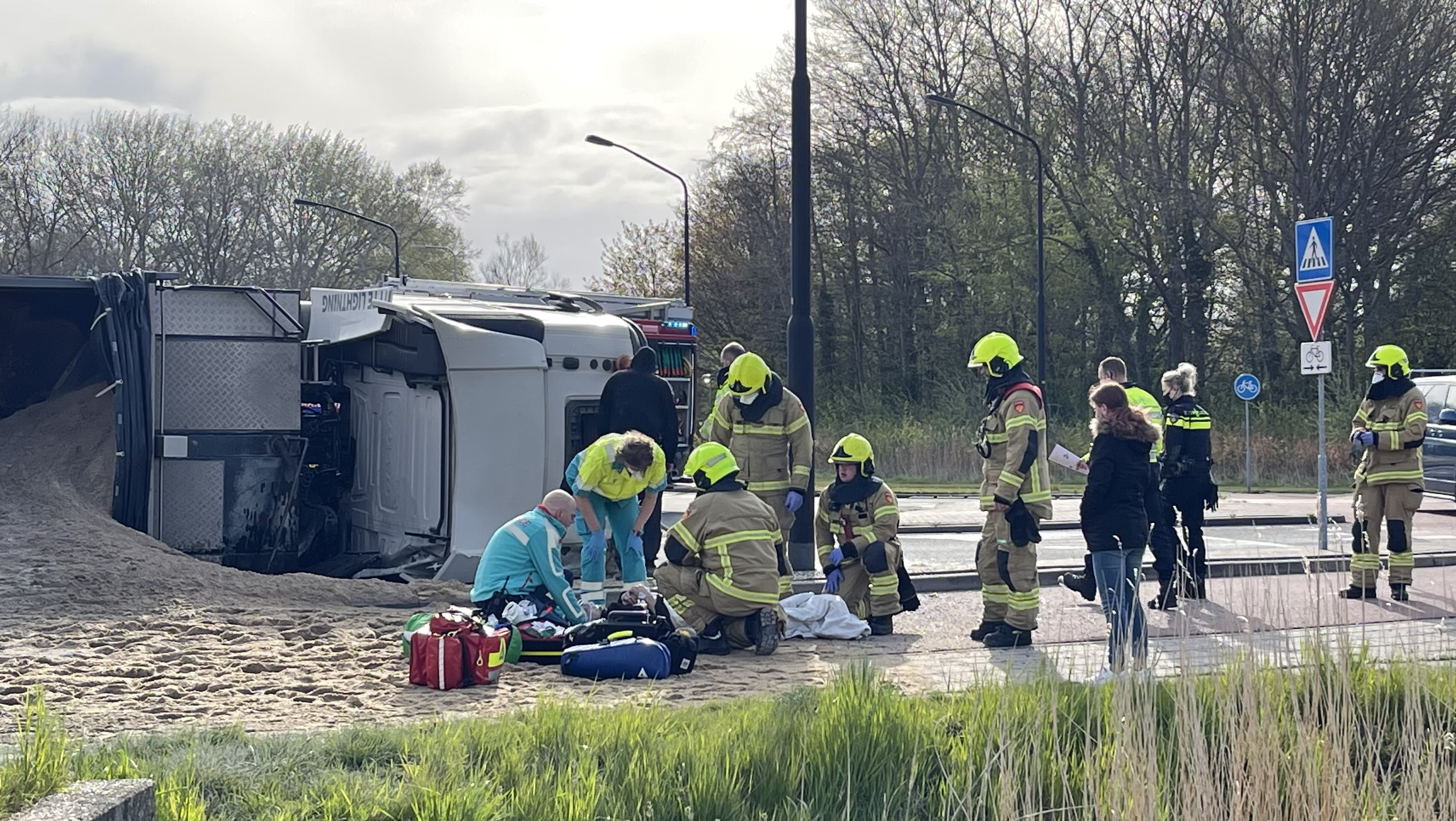 Schermafbeelding 2021-05-05 om 10.52.59