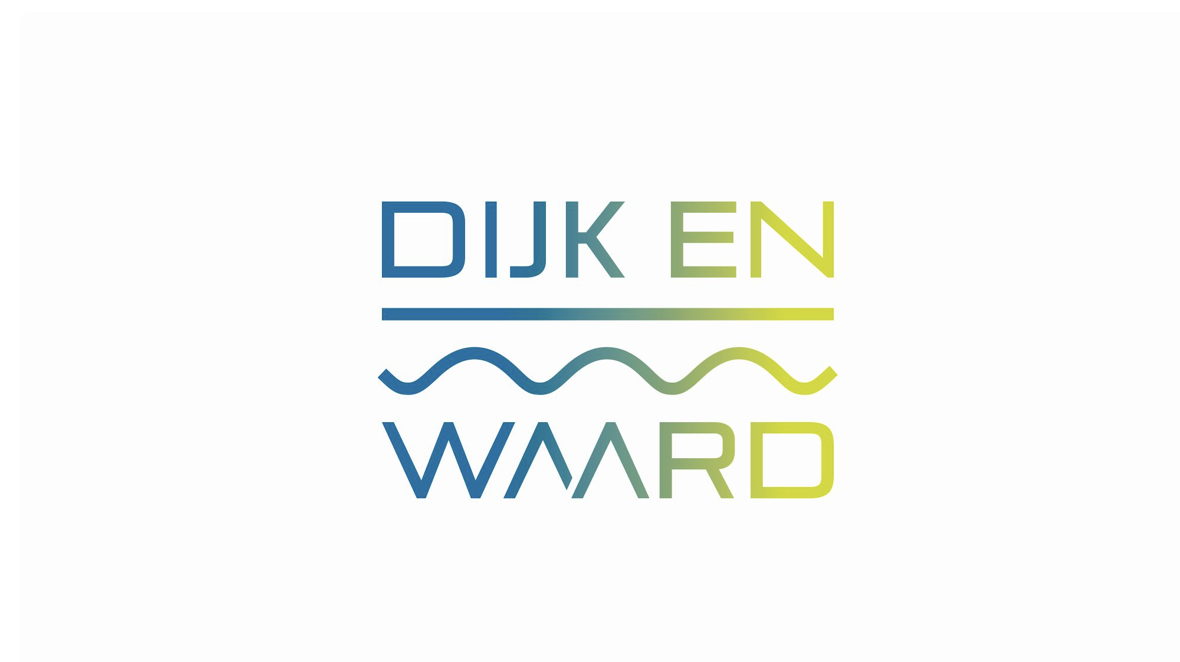 Schermafbeelding 2021-07-15 om 16.36.52