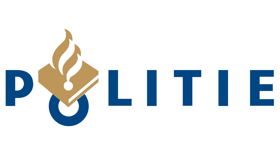 politie-nl-vector-logo