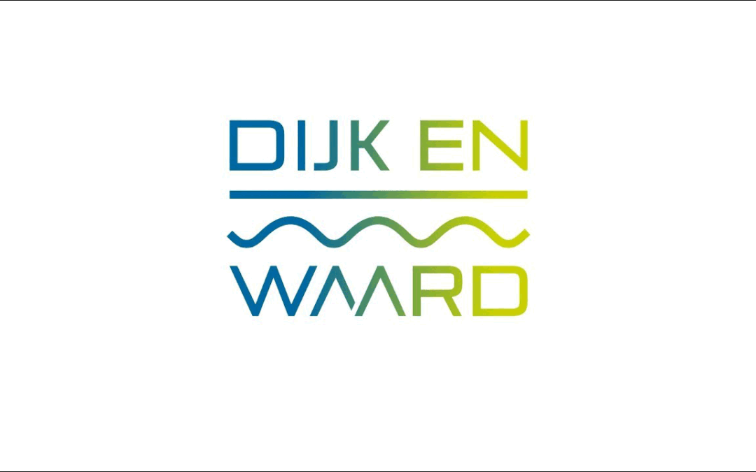 De Draai geeft basisschoolleerlingen de ruimte