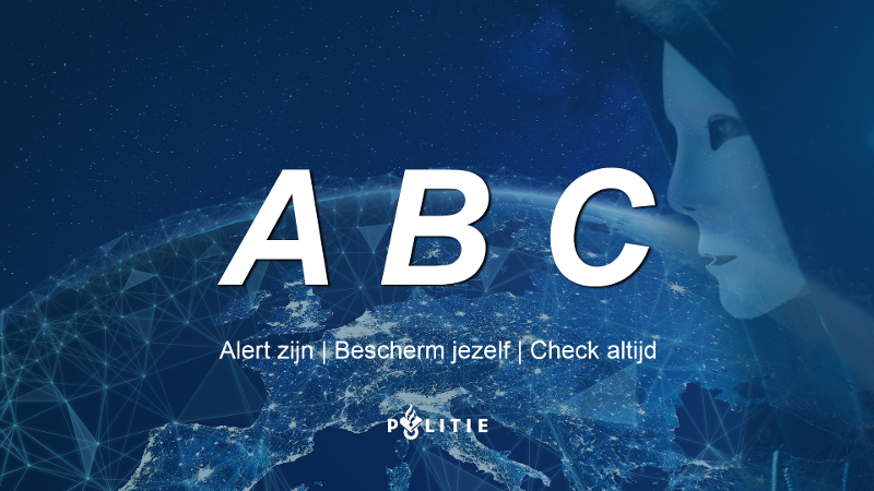 basis-politie-abc