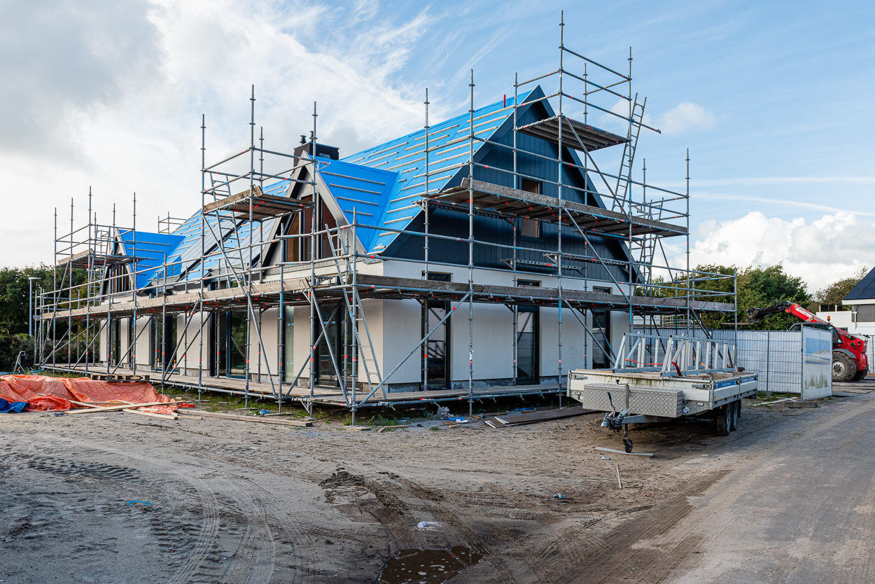 ruime-ervaring-stucwerk-001