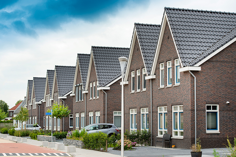 woningbouw-Ov-projectontwikkeling_LR