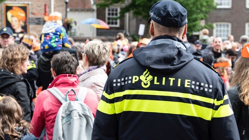 2019-04-27-koningsdag009