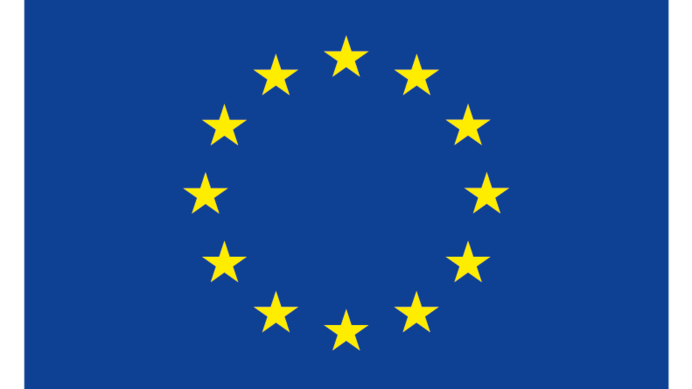 csm_Europa_d427f4202d