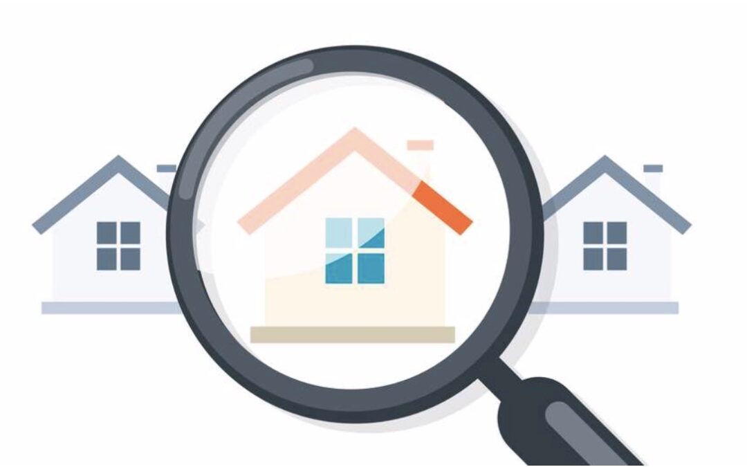 WOZ-waarde woning stijgt in 2023 met gemiddeld 17%