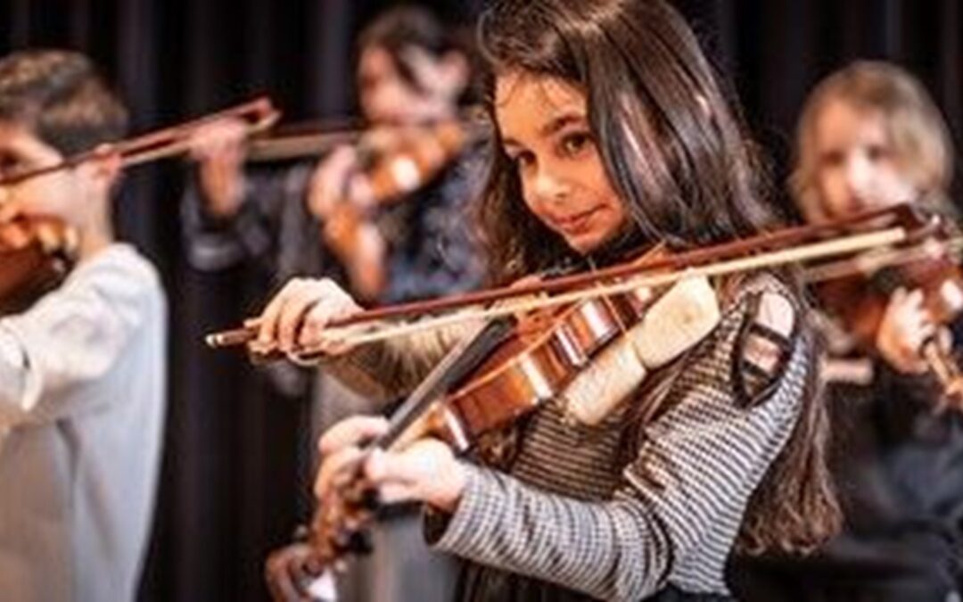 Gratis Proefmaand bij Cool!