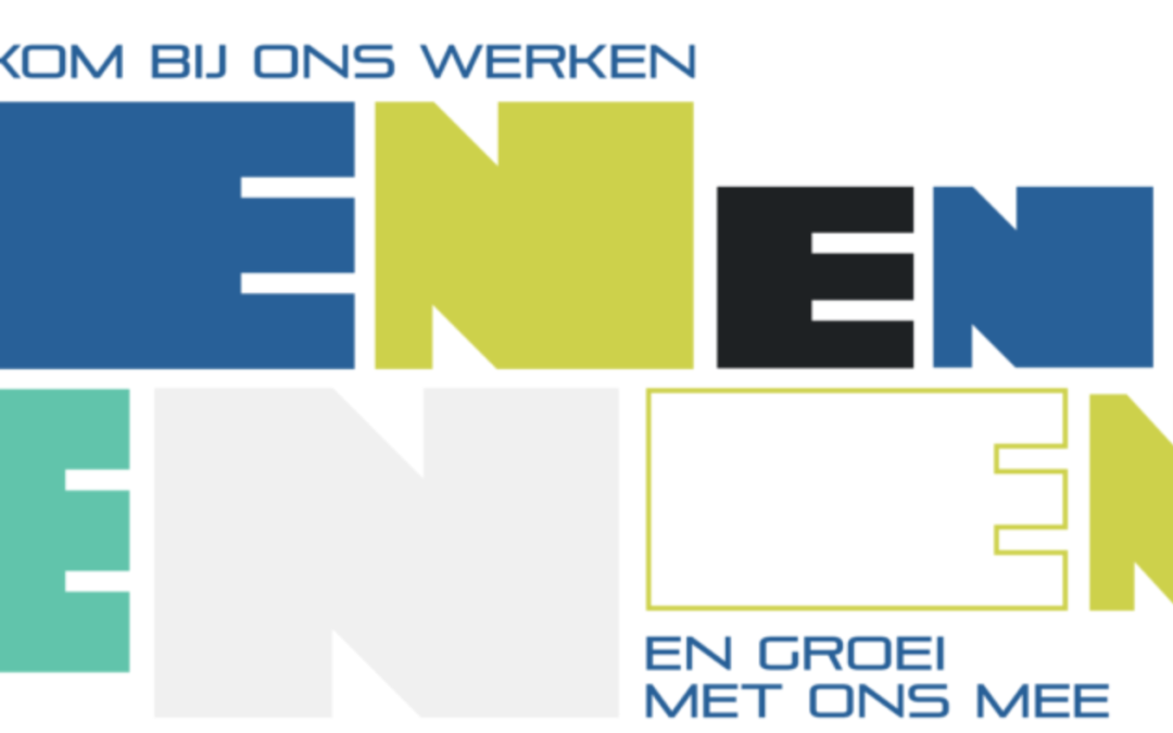 Gemeente Dijk en Waard biedt nieuwe carrièremogelijkheden met lancering van wervingssite