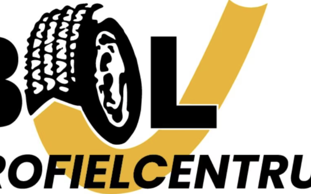 BOL Profielcentrum Broek op Langedijk