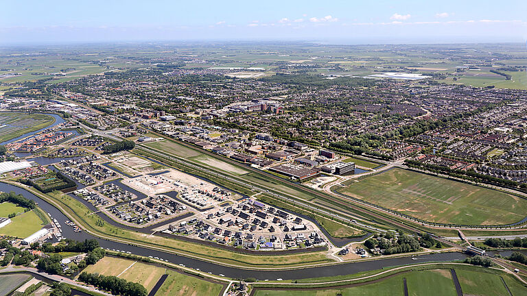 csm_Westpoort_De_Scheg_91e2ab084d