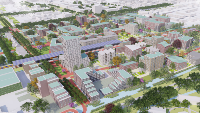 csm_Artist_impression_woontoren_plus_gebied_adfd81dd30