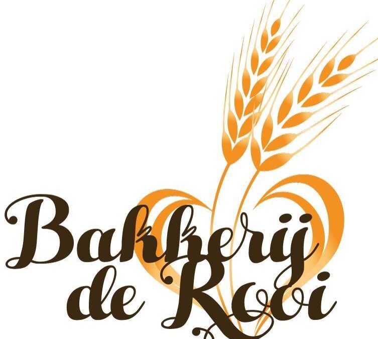 Bakkerij de Rooi Heerhugowaard