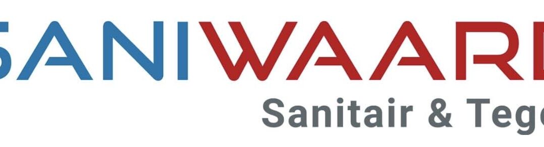 Saniwaard Heerhugowaard