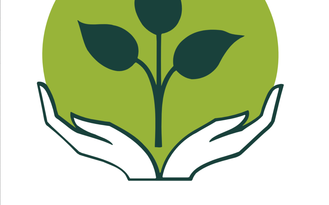 Neuner’s Broek op Langedijk