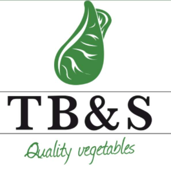 T.B. & S B.V. Sint Pancras