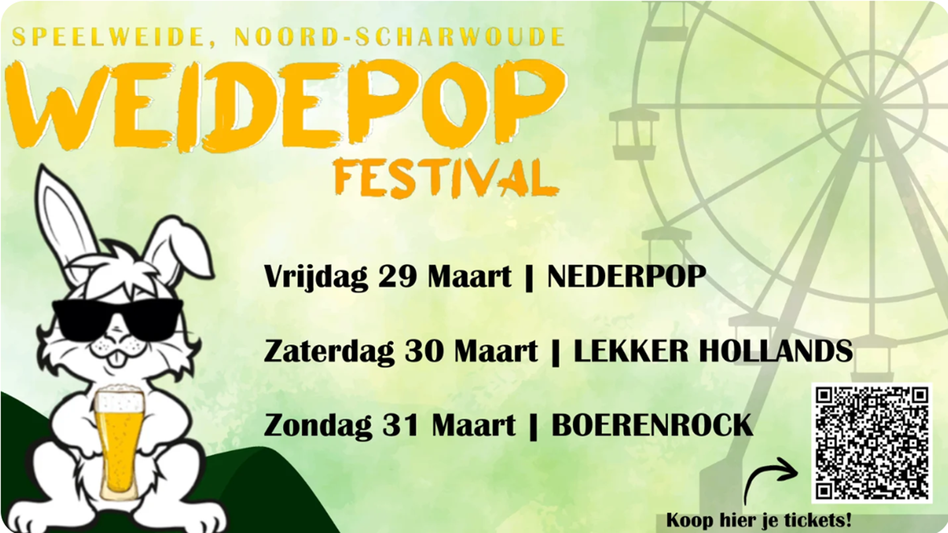 afbeelding-0