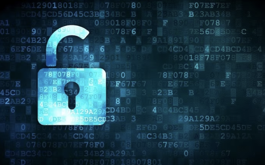 Minder bankhelpdeskfraude in 2023