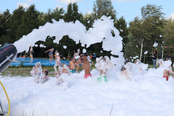 IMG_6384-600×400