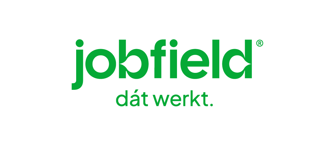 Jobfield B.V. Heerhugowaard