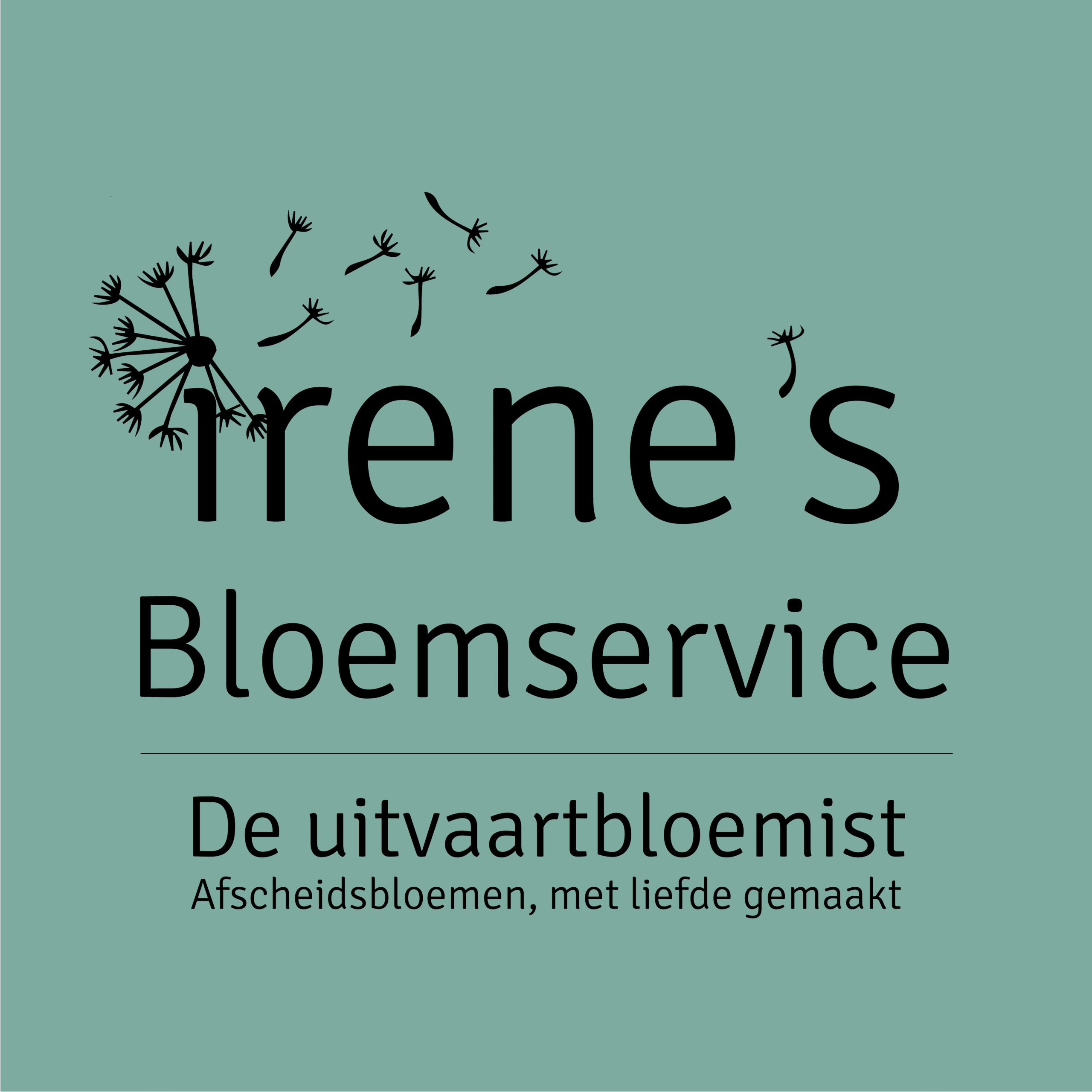 nieuwlogo