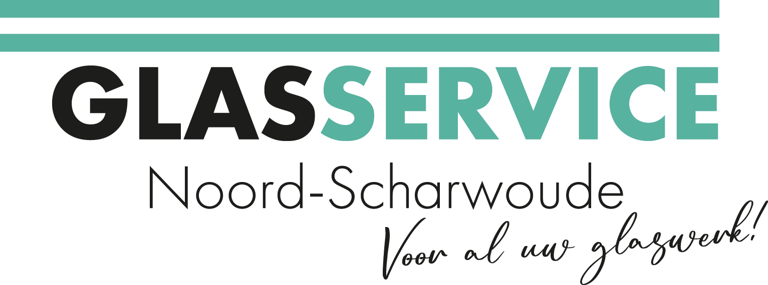 Glasservice-Noord-Scharwoude-logo_2024