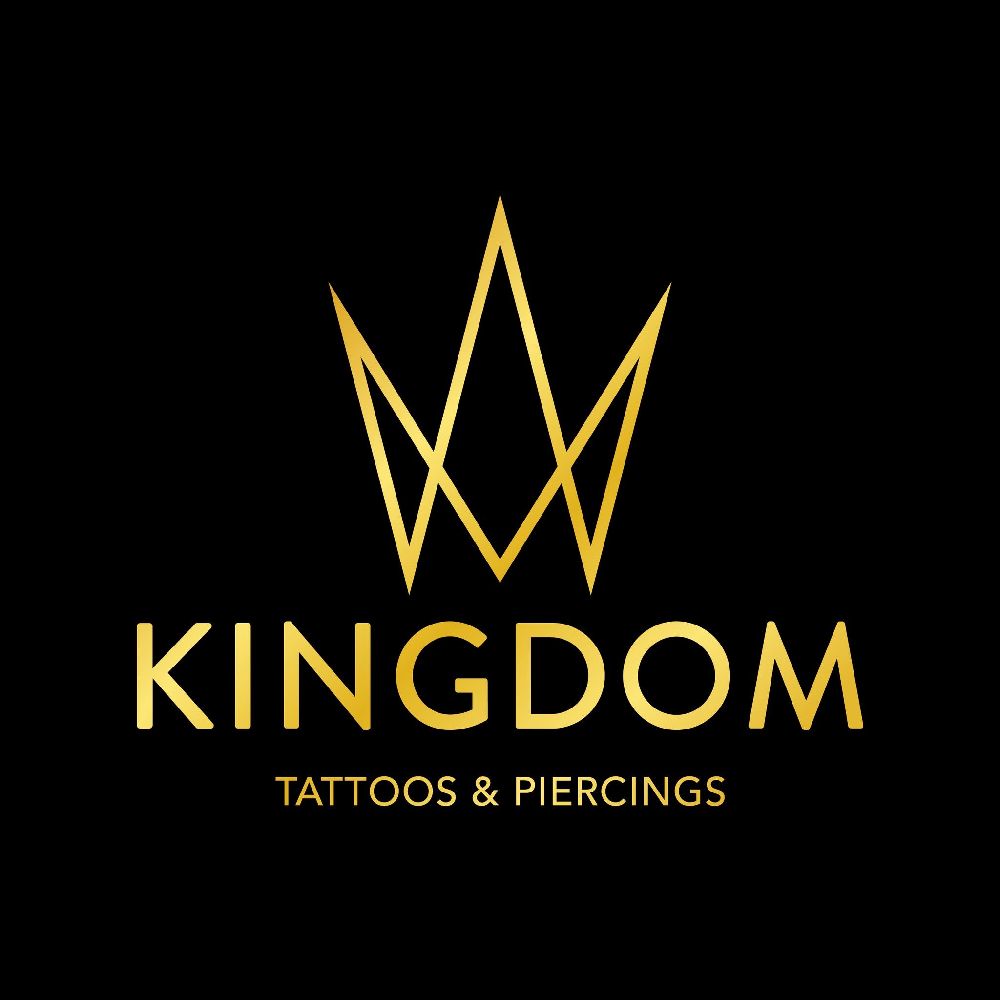 kingdomtattoo
