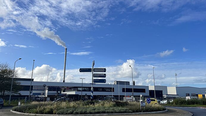 csm_Rotonde_planten1_Stadsbedrijf_dd3f47b6f3