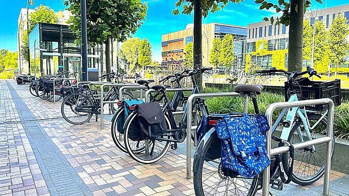 csm_fietsen_bij_Middenwaard_f11765635f