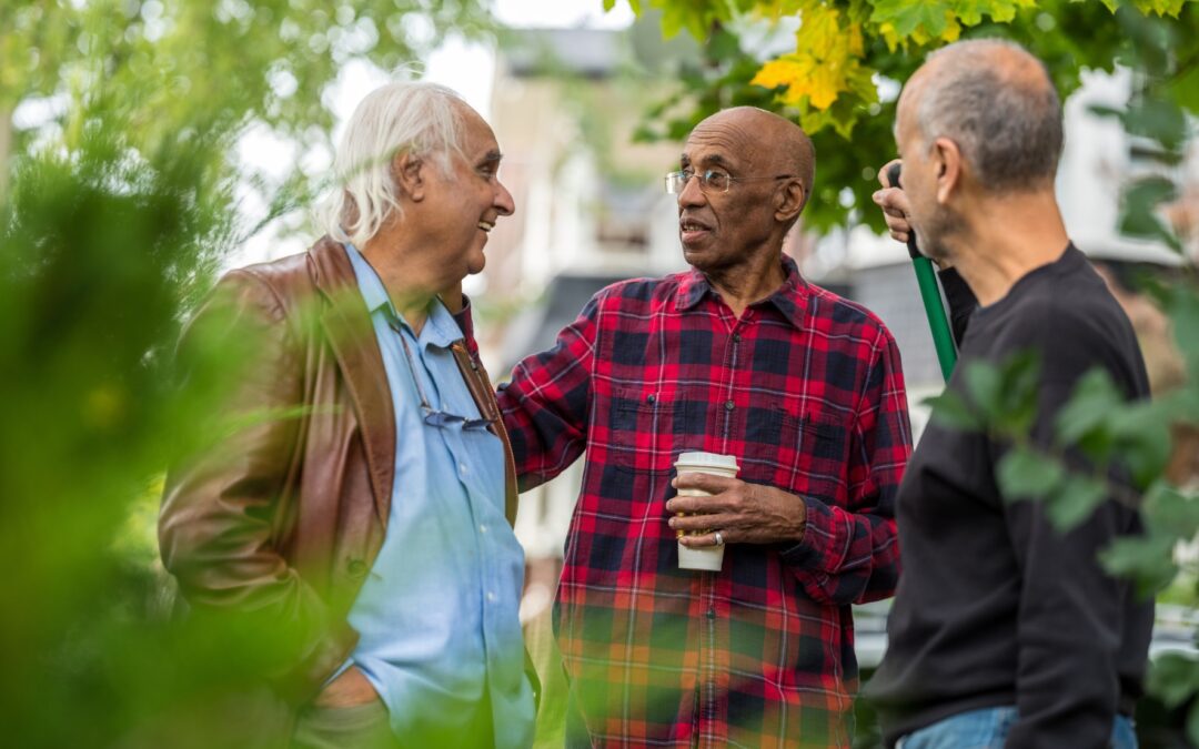 Subsidie voor Duurzame Initiatieven beschikbaar in Dijk en Waard