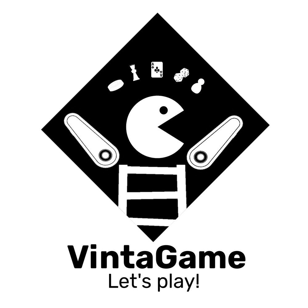 vintagame-logo