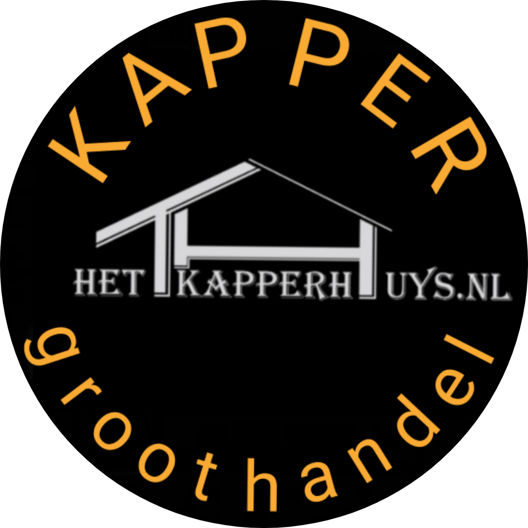 watermark-het-Kapperhuys-1