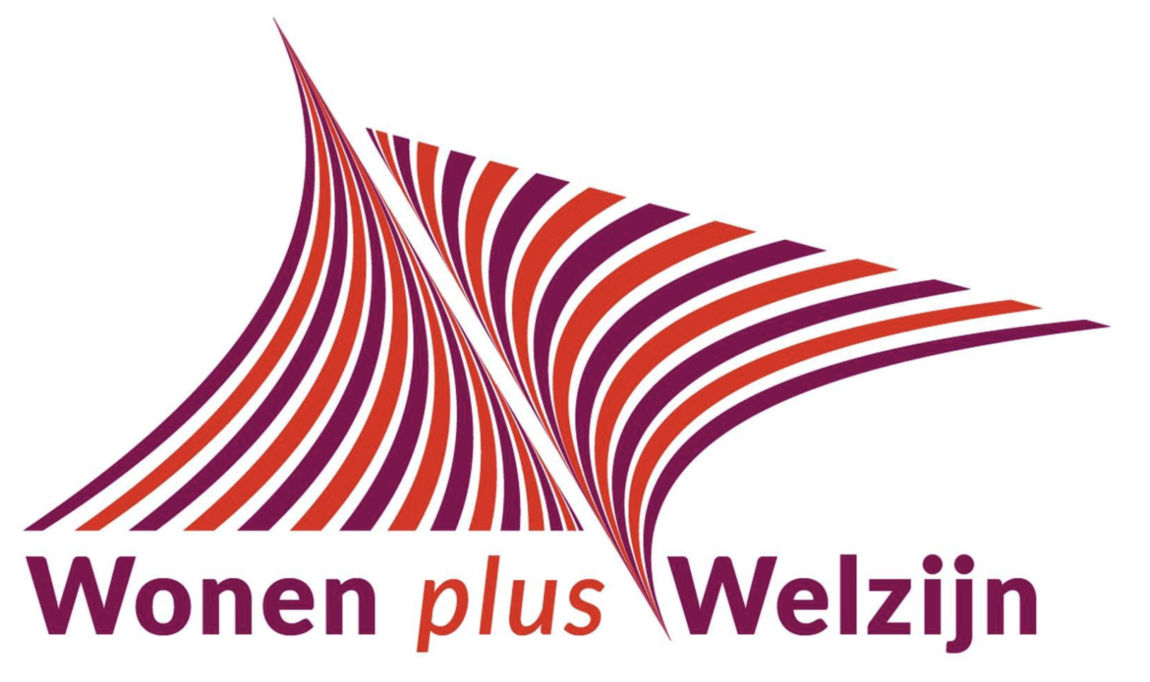 wonenplus