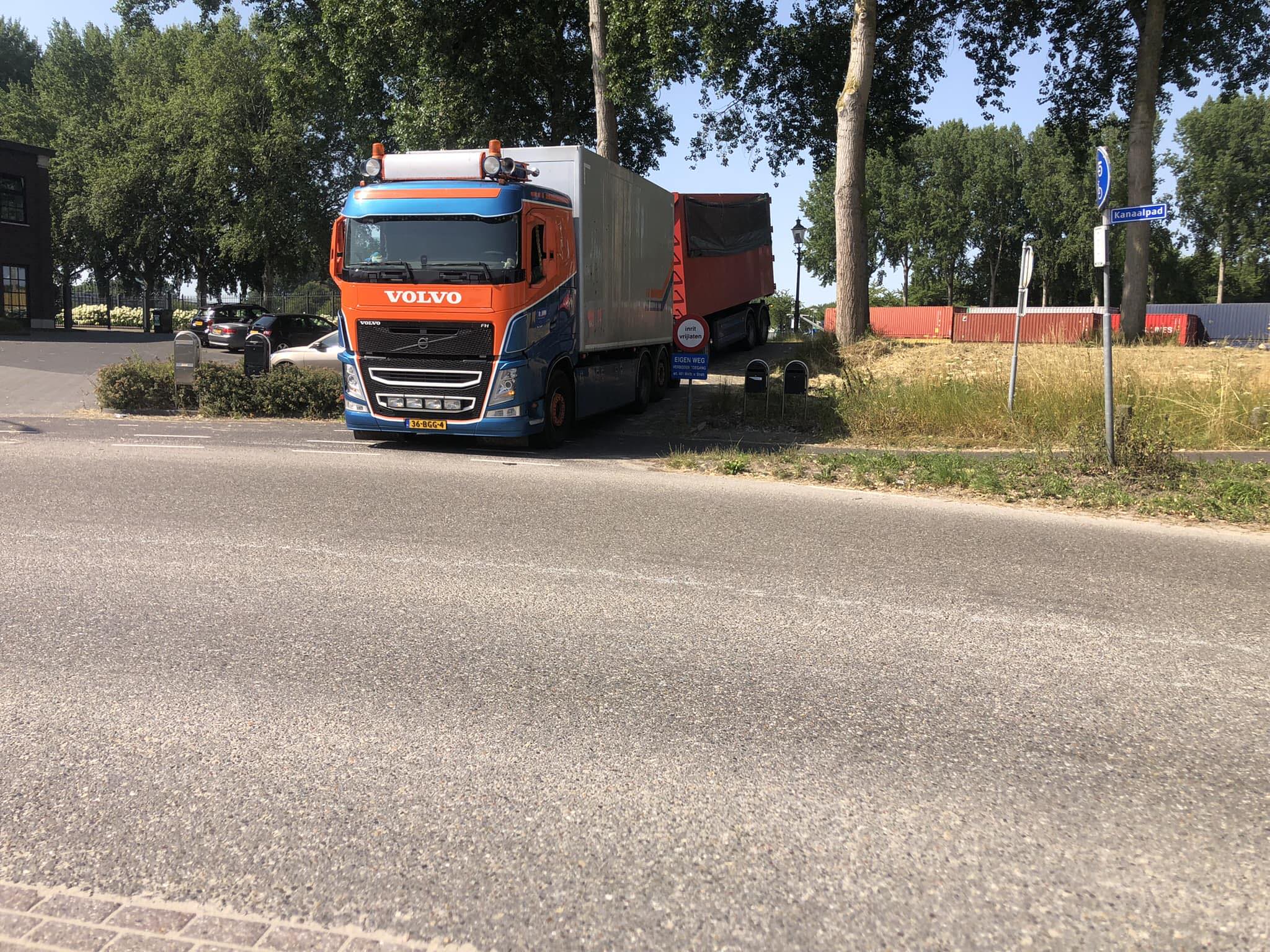 470154260_559379086879615_5377088619842926413_n