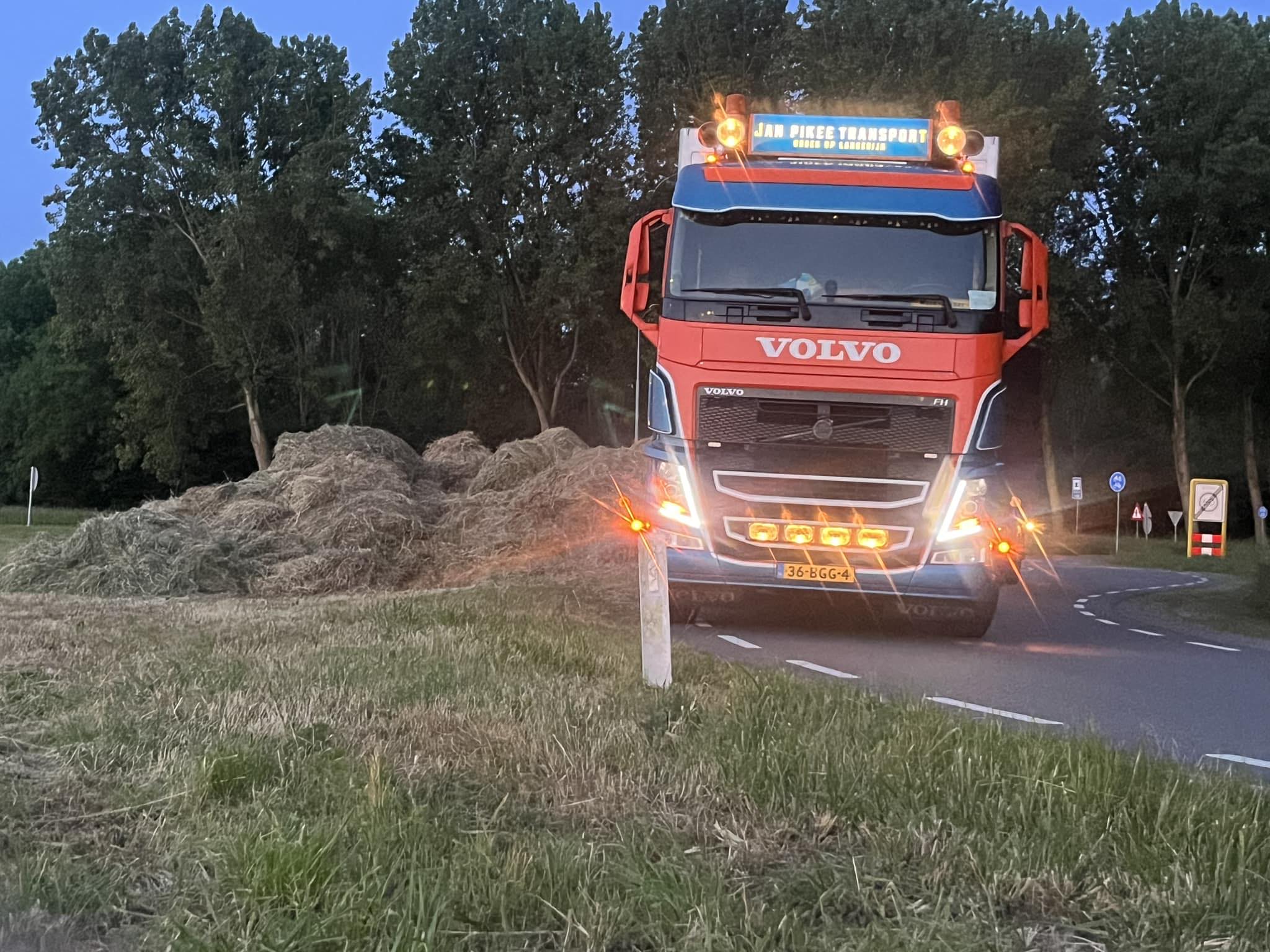 480502636_610134478470742_3074654367438562958_n