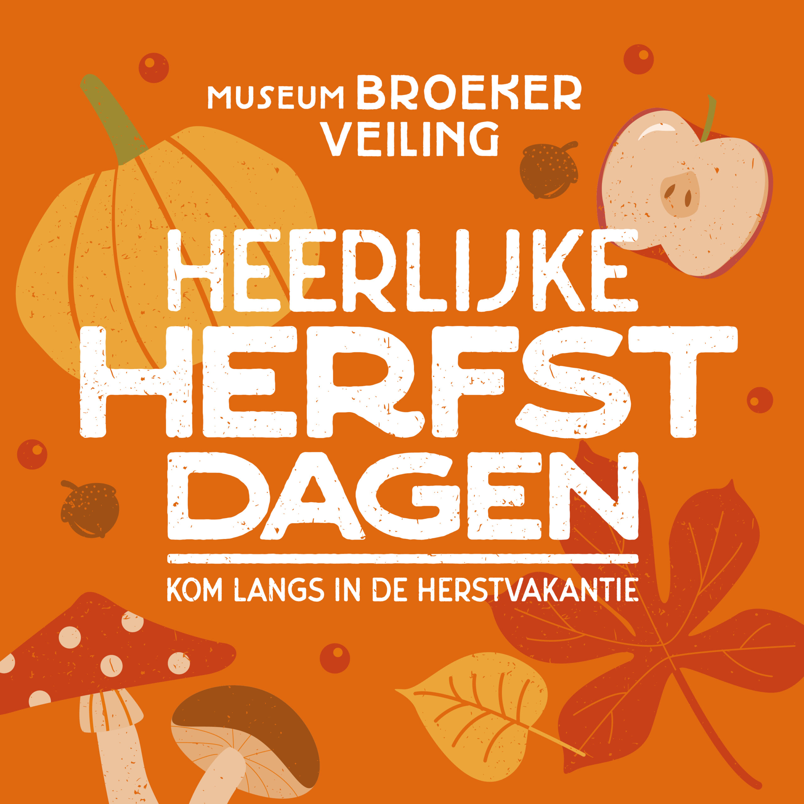 HERFST_SOCIAL_1080x1080px