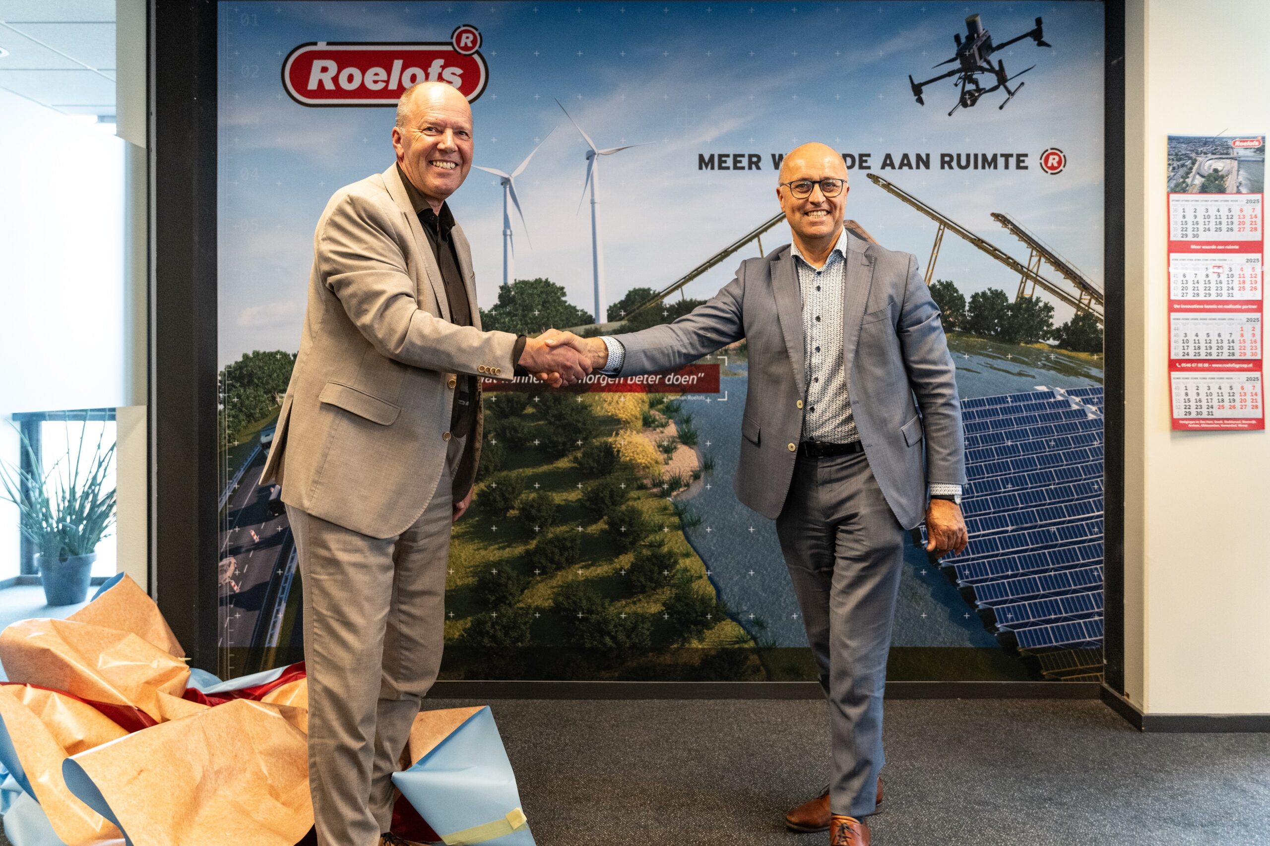Roelofs_Groep-opening-vestiging-Heerhugowaard2