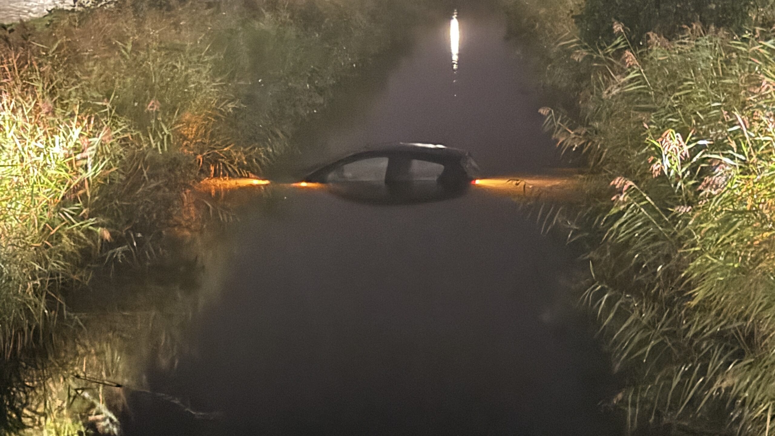 autotewaterhhw