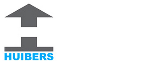 🏗️ Huibers Constructieadvies – Sterk in elke fase van het bouwproces