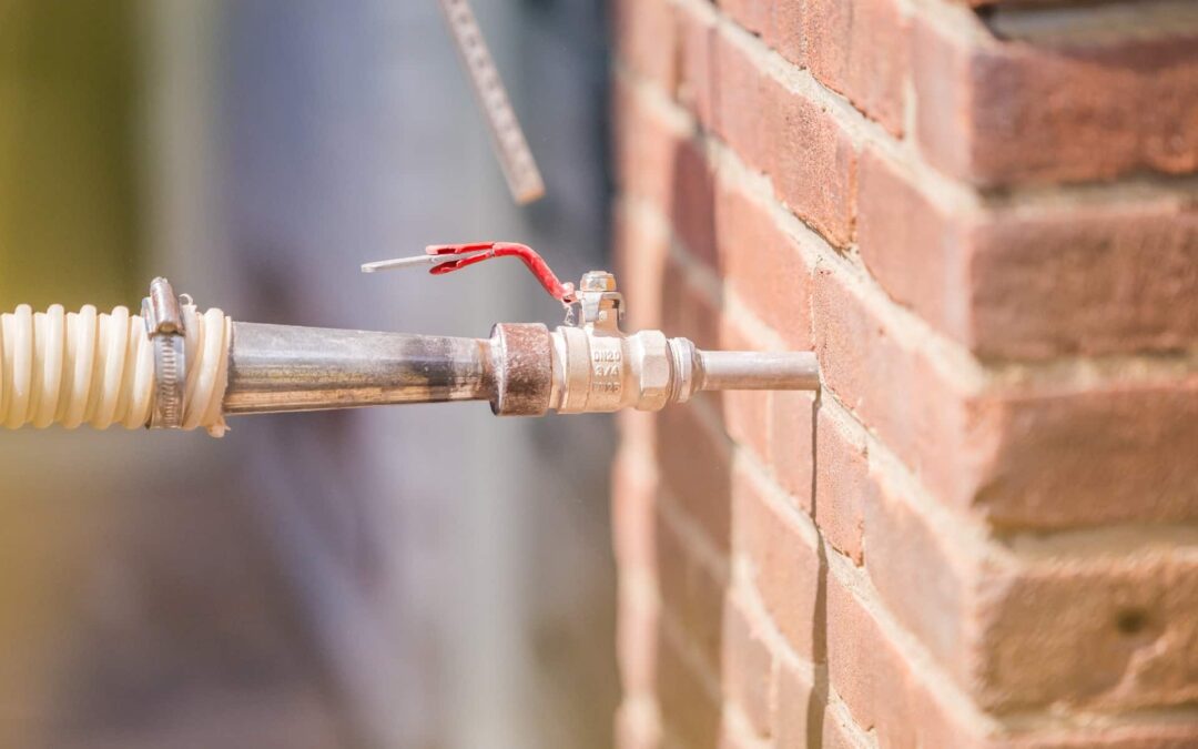 Nederlandse Isolatie Collectief helpt huishoudens aan lagere energiekosten met gratis isolatiecheck