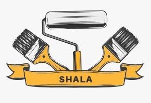 Schilderbedrijf Shala